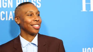 The Chi is an American drama series created by Lena Waithe about life in a neighborhood on the South Side of Chicago.[1] The pilot was directed by Ric...